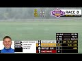 10-9-24 Replays