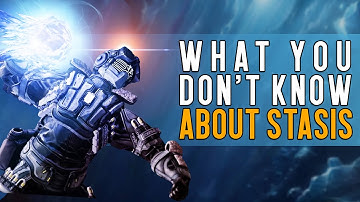 FRAGMENTS and ASPECTS Explained | Destiny 2