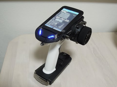 10PXブラックエディション買いました！ - YouTube