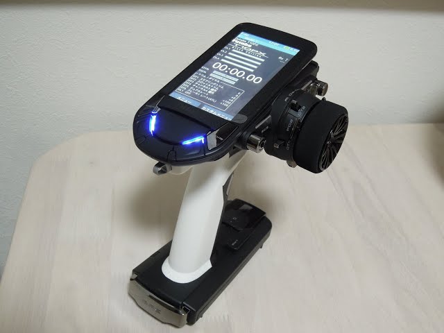 10PXブラックエディション買いました！ - YouTube