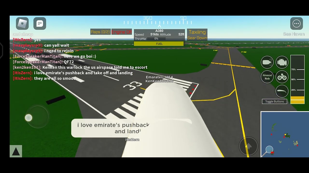 A person trying to escort me but I'm not listening lol