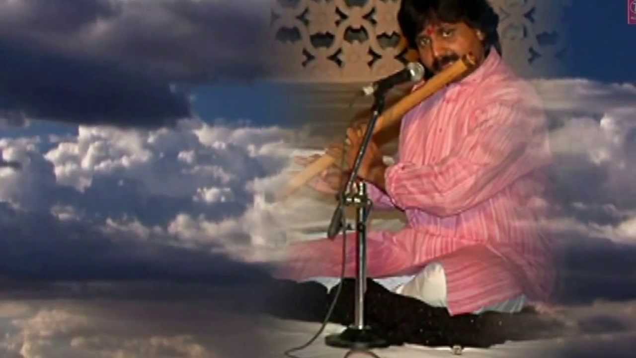 Raag Bhairavi-Soulful Enchants | Colours Of Love (Indian Classical Instrumental) By Ajay Prasanna