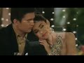 Tom Rodriguez and Carla Abellana -A Thousand Years Mp3 Song