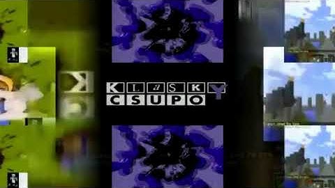 Scan Vs Round 48 Avs Version