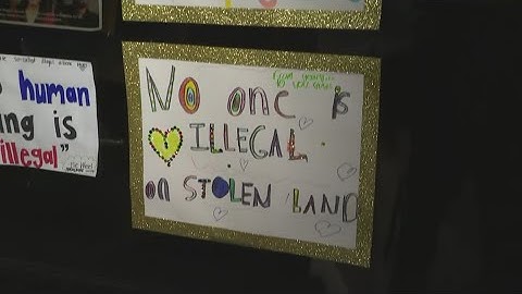 ICE detains 58 people in Northeast Ohio including 6 of Cilantro Taqueria in Cleveland Heights