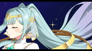 【エピックセブン】GVG 超狂霸殺城verM様 20260202