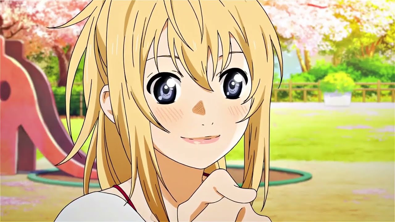 How I'd Kill - Cowboy Malfoy (Slowed + Reverbed) looped