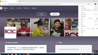 Fix Access Denied Error Message- Appears after Logging In