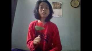 Capture 20140920 1