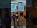 #smartwatch #ytshorts #shortvideo #viral #video #applewatch #viralvideo #1rswatch #applewatchultra