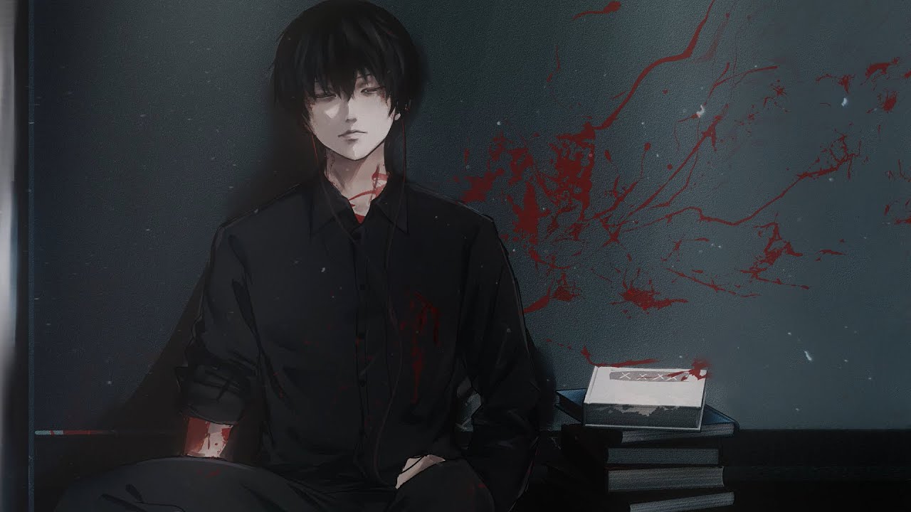 Nightcore → I Surrender {Aron Wright}