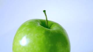 THE SOFT SOUND / APPLE FOOTAGE screenshot 2