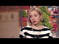 Стальнухин: за два года университеты окончили 12 учителей эстонского языка