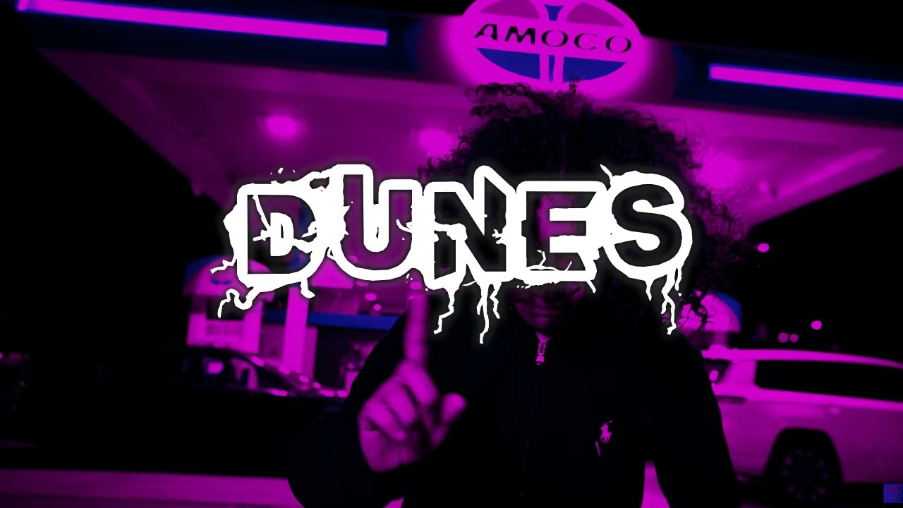 FREE Fast Hard Sample Drill Type Beat 150 BPM Kay Flock Type | Prod. 