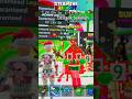 2日連続で神引き!#ブレインロット #フォートナイト