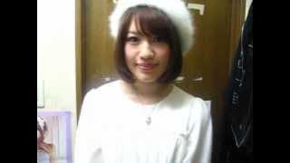 SOD本田莉子(Riko Honda)ﾁｬﾝイイね！！