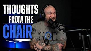 TFTC - How well do you know your person pt 1