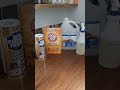 Frugal hacks. What Frugal people DON&#39;T BUY