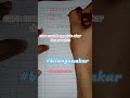 Operasi Bilangan Akar Latihan Soal Bilangan Akar Perkalian dan Pembagian Bilangan Akar Matematika 9