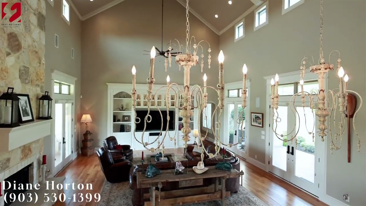 11767 County Rd 1259, Flint, TX 75762 MEDIA