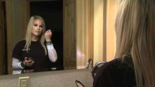 Famous Lee and Tiffany Lakosky Special Golden Estrus Spot Net Worth