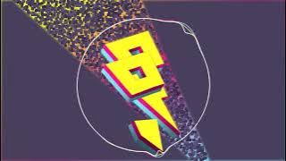 ZHU - Faded