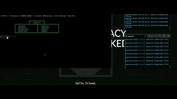 BEST OVH BYPASS | DEMON NET | FREE IP/BOOTER