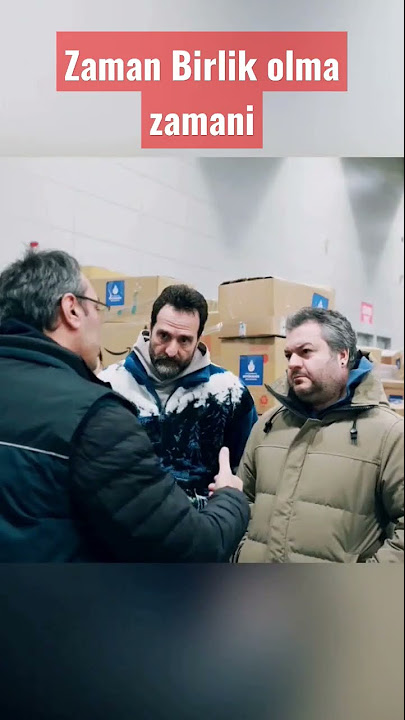 hekimoğlu son bölüm izle