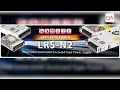 Nguồn LRS-N2 Series MEAN WELL | Công Ty TNHH Điện Tử QALED #meanwell #nguonmeanwell #nguontoong