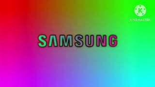 Samsung Galaxy S Duos logo effects (sponsored by preview 2 effects)