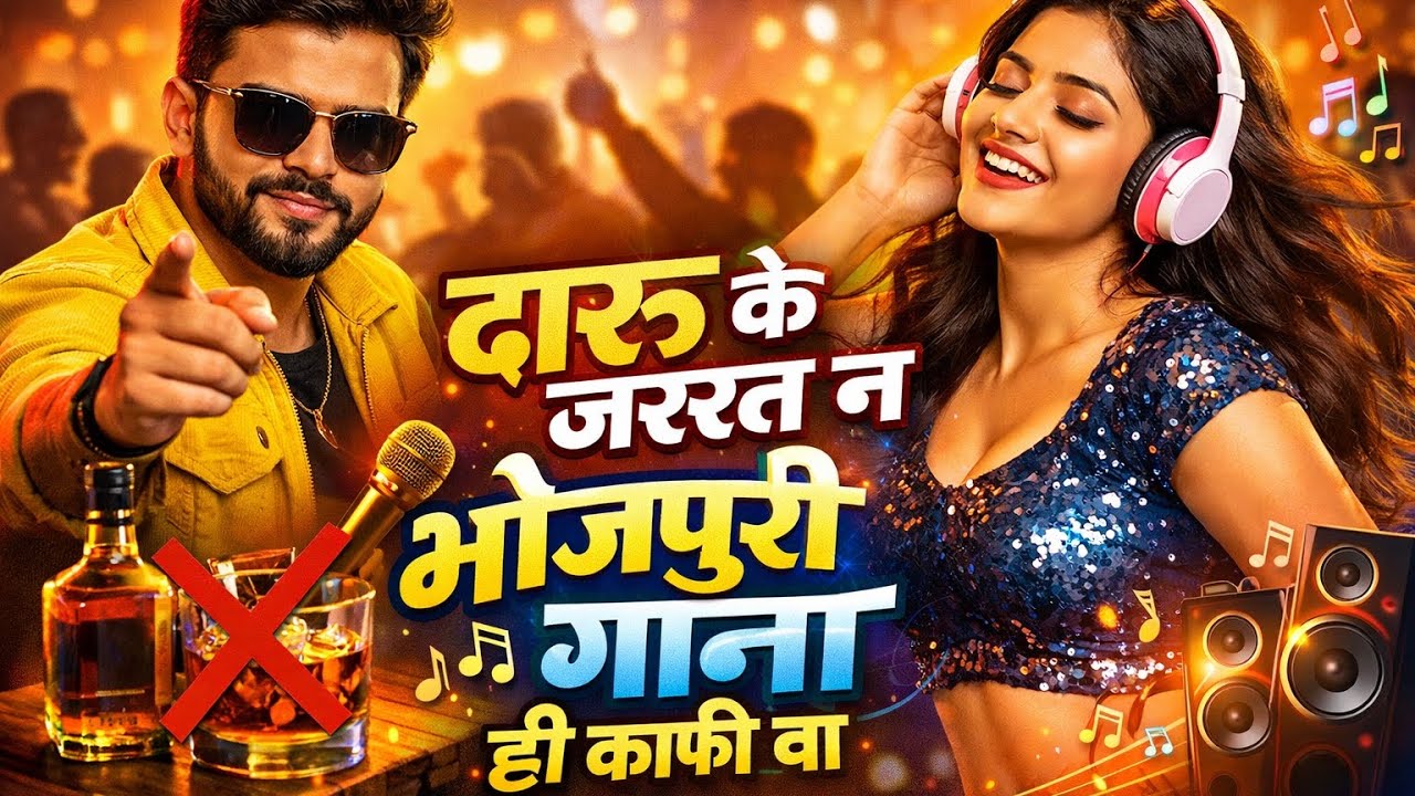 Bhojpuri song।। bhojpuri song।। video।। music #song #bhojpuri #anupamyadav