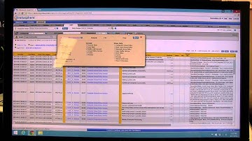 VMworld 2015 VMblog Interview with Liquidware Labs