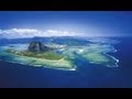 Discover mauritius an island of emotion  unravel travel tv