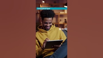 Natural Language processing (NLP) #ai #youtubeshorts #usa #canada #mexico #goviral