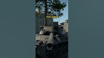 infinite dopamine loop | CREDIT TO @TheRussianBadger for the audio!