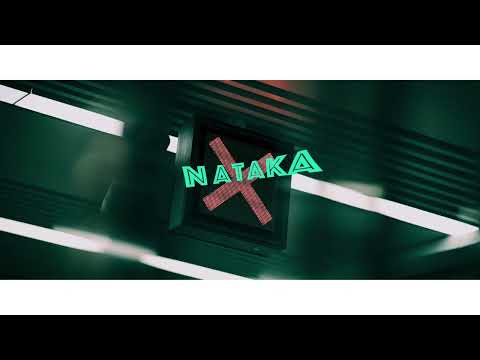 RAJVILLE - NIAMINI | #BAETUESDAY S03 EP01