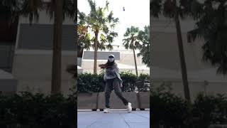 Call Me Ring Ring Tikitukop Dance Cover Ceril