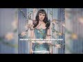 MARINA New America Instrumental Lyrics In Description mp3