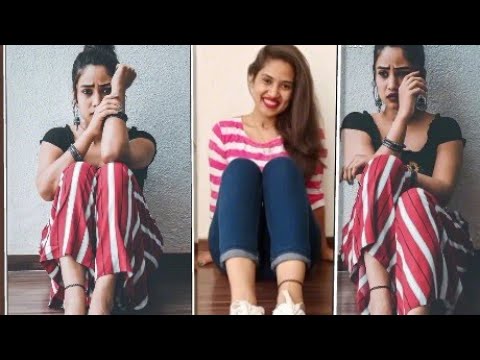 sad pose • ShareChat Photos and Videos