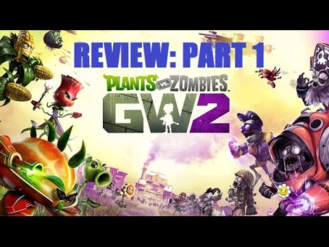 GW2: INTRO TO AW2? BETTER THAN POKEMON GO! - YouTube
