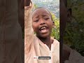 Lulu YESU Nipeleke Kule Kwa Baba Dance Love Gospel Jesus Lulu Heaven Music Comedy God 