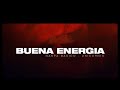 Nanpa Básico - Buena Energía (Concept Videolyric)