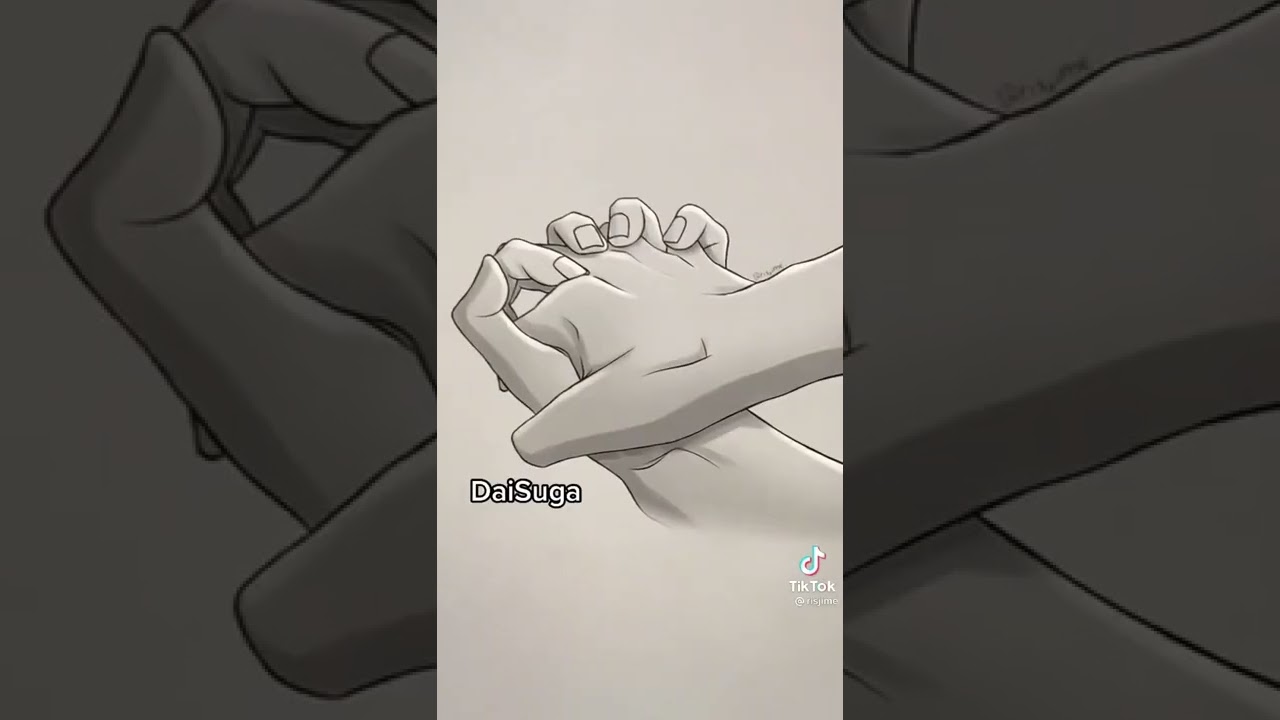  Nsfw Dayum kagehina osasuna iwaoi ushiten asanoya sakuatsu 