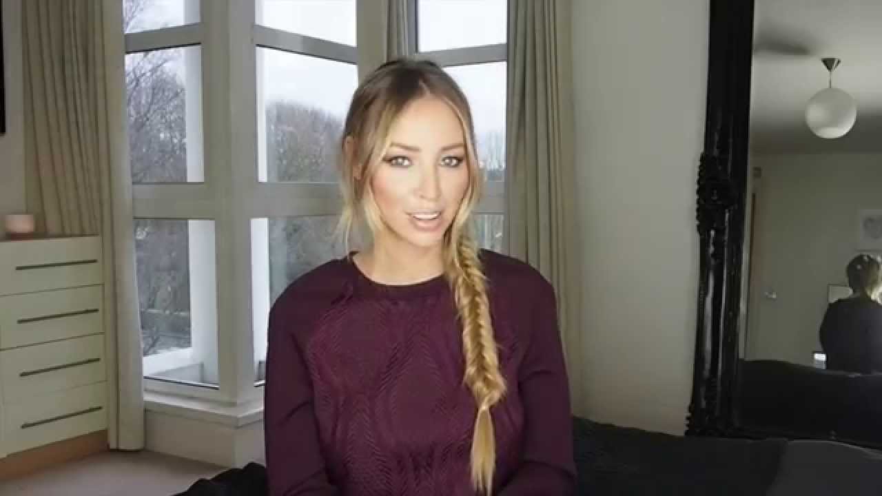 Snapchat Lauren Pope nudes (47 photo), Ass, Sideboobs, Twitter, underwear 2006 Snapchat Lauren Pope nude (88 photos), Tits, Hot, Boobs, butt 2017