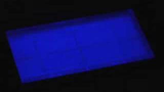 BOSS/ボス GT-10　試奏ムービー