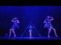 Perfume GLITTER