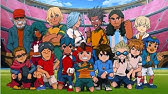 t pistonz kmc 勝って泣こうゼッ ビデオクリップ Youtube t pistonz kmc 勝って泣こうゼッ ビデオクリップ Youtube