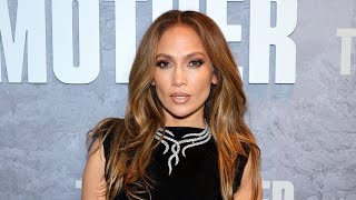 Celebrity Matchmaker Revealed Why Jennifer Lopez Has Trouble With Longterm Relationships