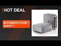 Beelink SER9 Mini PC Review 2026 - Don't Buy Before Watching