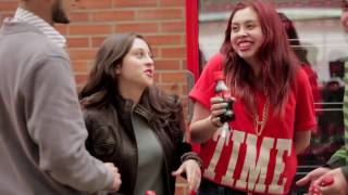 Coca Cola Friendly Twist screenshot 3